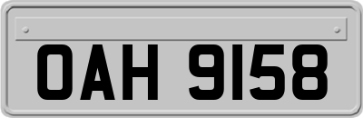 OAH9158