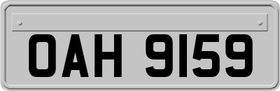 OAH9159