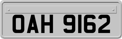 OAH9162