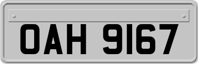OAH9167