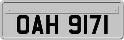 OAH9171