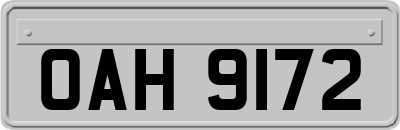 OAH9172