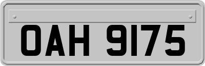 OAH9175