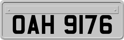OAH9176