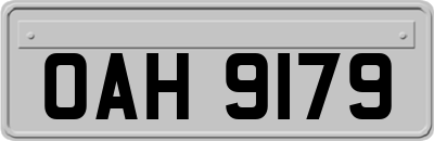 OAH9179