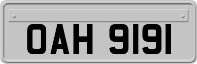OAH9191