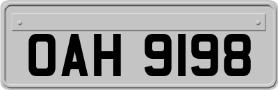 OAH9198