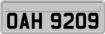 OAH9209