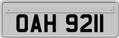 OAH9211