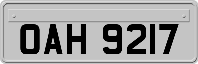 OAH9217