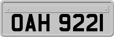 OAH9221