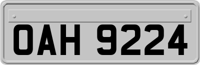 OAH9224