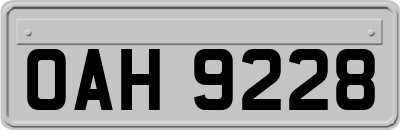 OAH9228