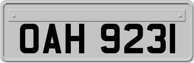 OAH9231