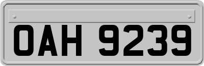 OAH9239