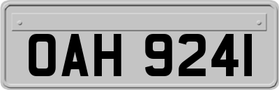 OAH9241
