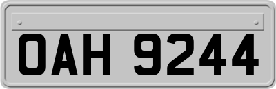 OAH9244