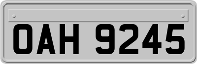 OAH9245