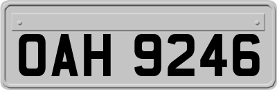 OAH9246