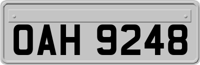 OAH9248