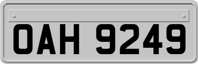 OAH9249