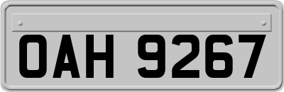 OAH9267