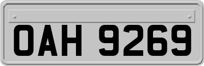 OAH9269