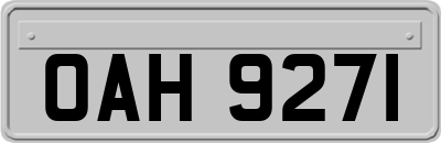 OAH9271