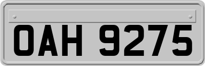 OAH9275