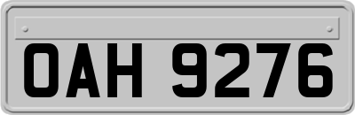 OAH9276