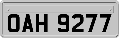 OAH9277