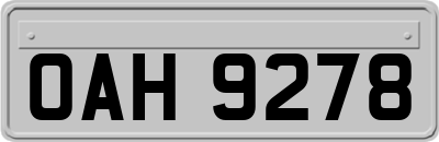 OAH9278