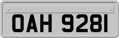 OAH9281