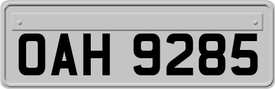 OAH9285