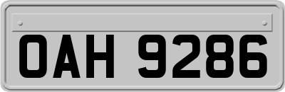 OAH9286