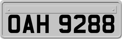 OAH9288