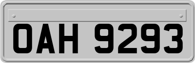 OAH9293