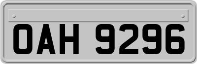 OAH9296