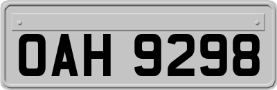 OAH9298