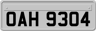 OAH9304