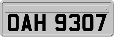 OAH9307
