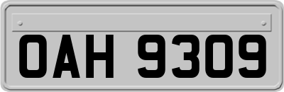 OAH9309