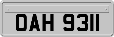 OAH9311