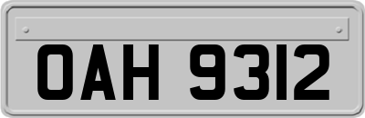 OAH9312