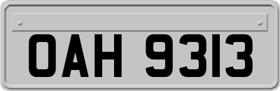 OAH9313