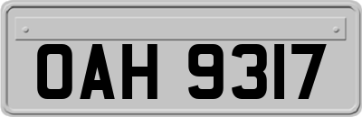 OAH9317