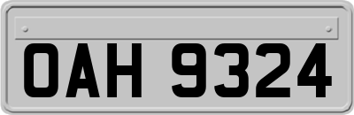 OAH9324