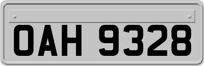 OAH9328