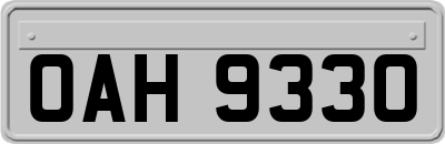 OAH9330