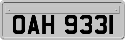 OAH9331